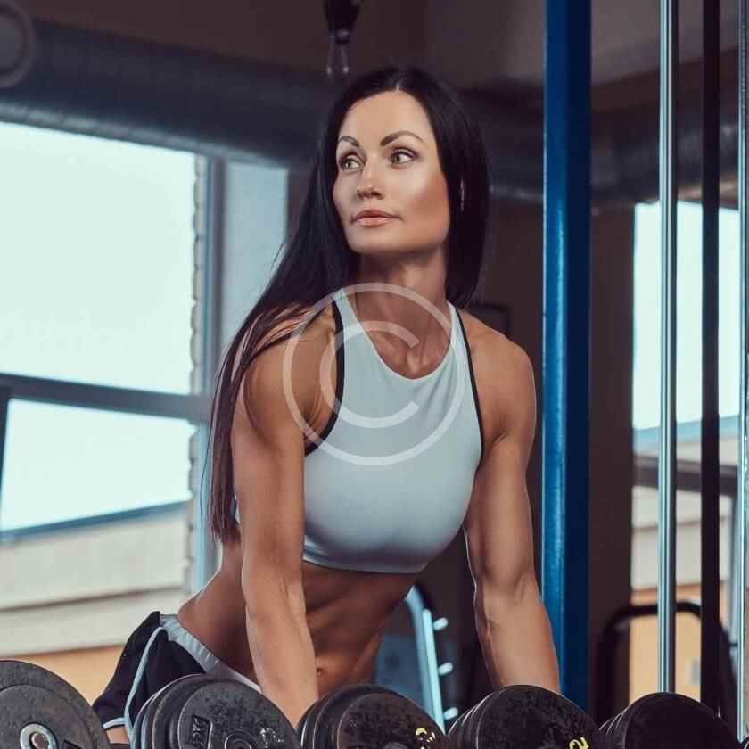 For Women