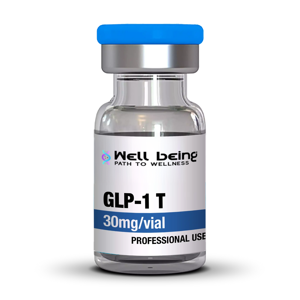 GLP-1 30mg T