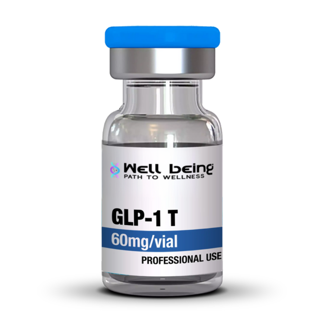GLP-1 60mg T