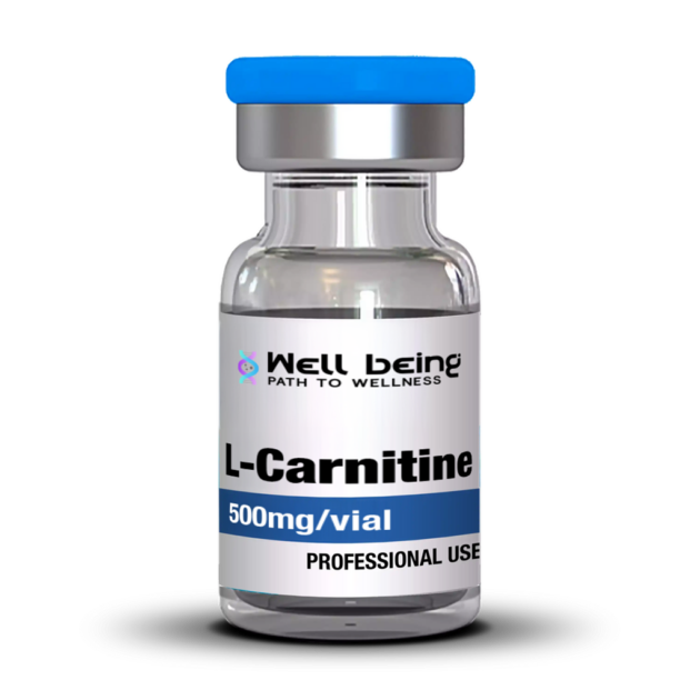 L-Carnitine